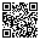 https://362guide.com/202504/146117.html