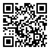 https://362guide.com/202504/146119.html