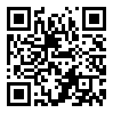 https://362guide.com/202504/146120.html