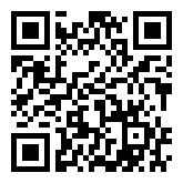 https://362guide.com/202504/146121.html