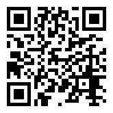 https://362guide.com/202504/146122.html