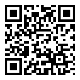 https://362guide.com/202504/146123.html