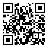 https://362guide.com/202504/146126.html