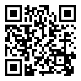 https://362guide.com/202504/146127.html