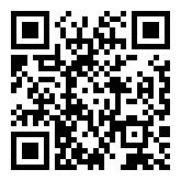 https://362guide.com/202504/146129.html