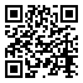 https://362guide.com/202504/146130.html