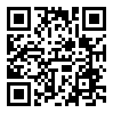 https://362guide.com/202504/146131.html