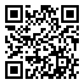 https://362guide.com/202504/146133.html