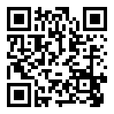 https://362guide.com/202504/146134.html