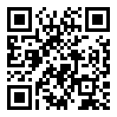 https://362guide.com/202504/146135.html
