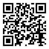 https://362guide.com/202504/146136.html