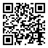 https://362guide.com/202504/146137.html