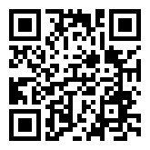 https://362guide.com/202504/146138.html