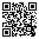 https://362guide.com/202504/146139.html