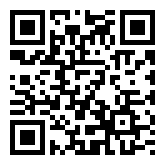 https://362guide.com/202504/146142.html