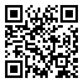https://362guide.com/202504/146143.html