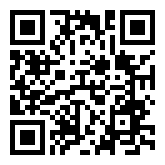 https://362guide.com/202504/146145.html