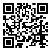 https://362guide.com/202504/146146.html