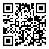 https://362guide.com/202504/146147.html