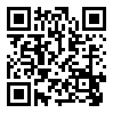 https://362guide.com/202504/146149.html