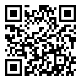 https://362guide.com/202504/146150.html