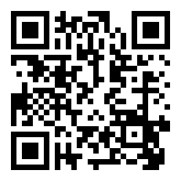 https://362guide.com/202504/146151.html