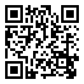 https://362guide.com/202504/146152.html