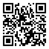 https://362guide.com/202504/146153.html