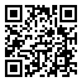 https://362guide.com/202504/146154.html