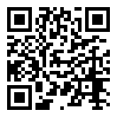 https://362guide.com/202504/146157.html