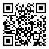 https://362guide.com/202504/146158.html