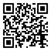 https://362guide.com/202504/146159.html