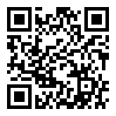 https://362guide.com/202504/146161.html