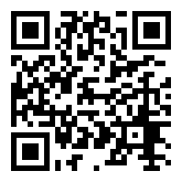 https://362guide.com/202504/146162.html