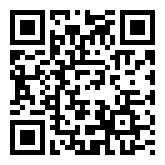 https://362guide.com/202504/146163.html