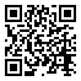 https://362guide.com/202504/146164.html