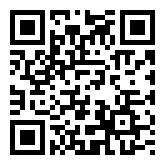 https://362guide.com/202504/146165.html