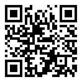 https://362guide.com/202504/146166.html
