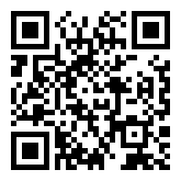 https://362guide.com/202504/146167.html