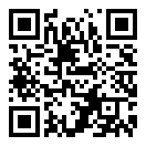 https://362guide.com/202504/146168.html