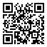 https://362guide.com/202504/146176.html