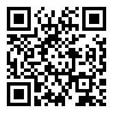 https://362guide.com/202504/146178.html