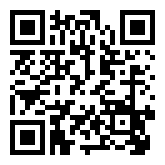 https://362guide.com/202504/146183.html
