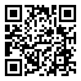 https://362guide.com/202504/146184.html