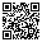 https://362guide.com/202504/146186.html