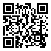 https://362guide.com/202504/146189.html