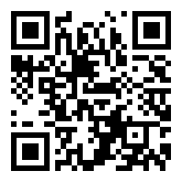 https://362guide.com/202504/146192.html