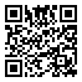 https://362guide.com/202504/146193.html