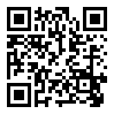https://362guide.com/202504/146195.html