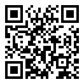 https://362guide.com/202504/146197.html